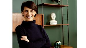 Alessandra Giaquinta lascia dentsu e il ruolo di Chief Client Officer e Board Member