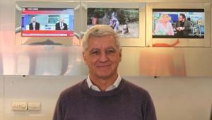 Micromegas Comunicazione annuncia l’ingresso in squadra di Alessandro Bastoni con il ruolo di Chief Operating Officer