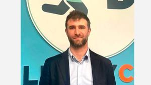 Delivery Care: Alessandro Brancati diventa Chief Marketing Officer