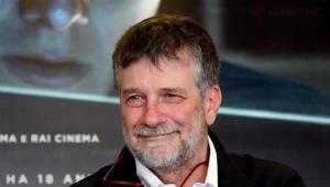 Addio ad Alessandro D’Alatri