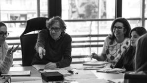 Target Motivation e lanci di prodotto Pharma: la comunicazione quale tool vincente del MICE