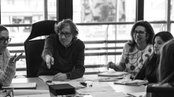 Target Motivation e lanci di prodotto Pharma: la comunicazione quale tool vincente del MICE