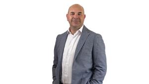 Imprese, svelata la classifica dei 60 “Best Workplaces” in Italia: ecco i migliori luoghi di lavoro scelti da oltre 164mila dipendenti