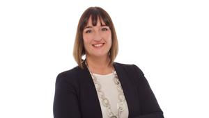 GELDIS sceglie ABG PR per le attività di ufficio stampa e media relations