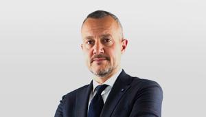  Bonaccorsi (Yobee): “Puntiamo a nuove strategie di pianificazione digitale e content distribution, a sinergie sui mercati internazionali e a oltre 11 milioni di fatturato"
