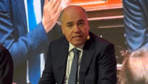 Alessandro d’Este è il nuovo Presidente di GS1 Italy per il triennio 2023-2025