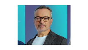 La CMO Community di Accenture Song allo IAB Forum con  "The Marketing Playlist 2023". Focus su Community, Generative AI e Digital Identity, centrali per consumatori e marketer