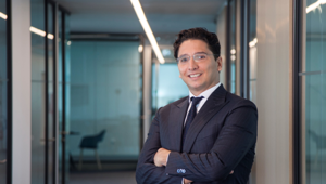 Syscons Group entra nel Gruppo Impresoft: si rinforza il polo SAP e il polo e-Commerce con le soluzioni enterprise