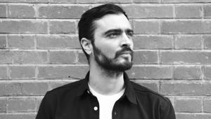 Alessandro Padalino ritorna nel Gruppo Armando Testa Torino con la carica di Deputy Executive Creative Director