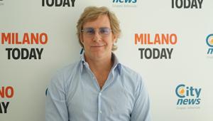 Citynews amplifica l’esperienza del Volantino Interattivo digitale