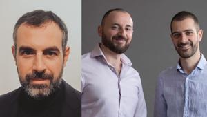 Rocket PPC entra in Rebold Italia, parte del gruppo ISPD