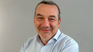 Alessandro Giaume è il nuovo COO del venture builder FoolFarm