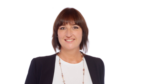 ABG PR lancia ABG Lake Como, il DMC dedicato all’organizzazione di eventi corporate e per clienti vip