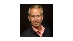 Partnership strategica tra BD-Capital e TLC Worldwide per un nuovo capitolo dell'industria dei rewards