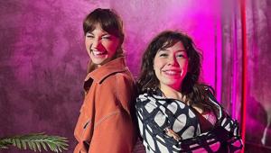 Milky Media: una piccola boutique creativa che lavora con i colossi del settore