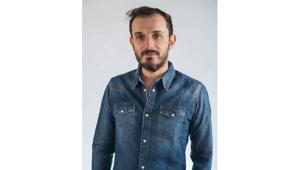 Foletto Heritage sceglie GoGo Factory per la strategia digital