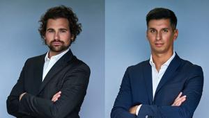 Nasce BEauty Tune: il progetto rivoluzionario dedicato a una skincare personalizzata con formule create da un algoritmo