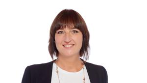 Tacita sceglie ABG PR per le attività di ufficio stampa internazionale e social media management