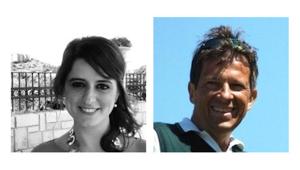 Gate (Gruppo Iveco) affida incarico a tutto campo a HUB09. Obiettivo, sviluppare awareness e consideration del brand sui fronti B2B e B2C