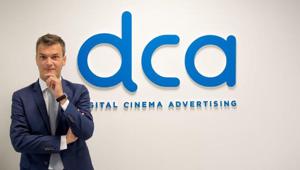 Osservatorio FCP-Associnema: ad Agosto 2024 fatturato totale in forte crescita (+72,7%) sul 2023. Negli 8 mesi +43% (5,8 mln). Maggioni: "Fiduciosi nella possibilità di superare l’obiettivo di fatturato di 15 mln come concessionaria"