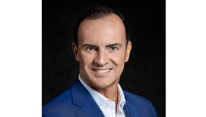 Si rafforza la partnership tra Sky e Warner Bros.Discovery.  Cresce l'offerta di Eurosport per gli abbonati Sky con 10 canali per i Giochi Olimpici Parigi 2024