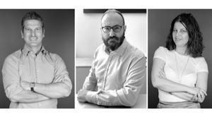 Uniting Group archivia il 2023 con un giro d’affari di 43 milioni di euro (+65%) e un EBITDA che cresce del +10,58 %. Presentato anche il primo report d’impatto