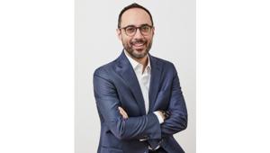 Ulisse Biomed sceglie Press Play per comunicare ai media