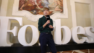 Promomedia annuncia la nomina di Alessia Simeone come nuova Responsabile Marketing