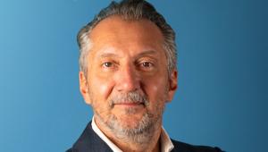 Mercuri International e Digitouch Marketing per la prima volta insieme per un progetto SEO (Search Engine Optimization)