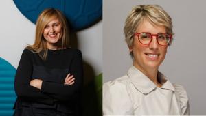 Hospitality - Il Salone dell’Accoglienza è sempre più internazionale. Già il 50% degli spazi assegnati per il 2025