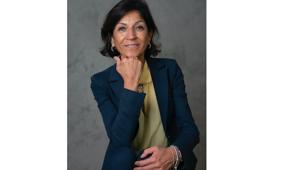 Alessandra Girardo nominata General Manager Italia di Kirey Group. Il suo ruolo centrale nell’attuazione della data-centric strategy
