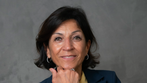 Kirey Group nomina Alessandra Girardo come General Manager per l'Italia
