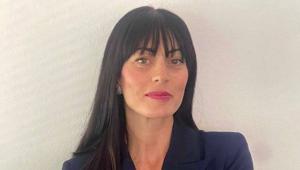 Nuove strategie in Accademia: Alessandra Boaro Direttore Generale
