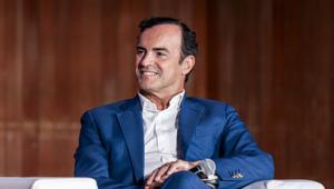OBE Summit 2024. Araimo (Warner Bros. Discovery): “Vorrei più coraggio e sofisticazione da parte dei brand. Noi editori siamo pronti”