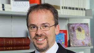 OpenAI e RCS MediaGroup annunciano una partnership globale