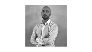 Dilemma: Alessandro Carniel è il nuovo direttore generale. Fatturato 2024 a quota 12 milioni. Acquisita un'agenzia nel settore Pharma