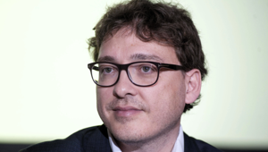 IBM Italia affida ad Alessandro La Volpe la carica di Amministratore Delegato