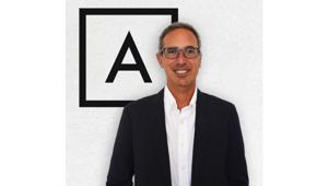 Alkemy affida ad Alessandro Monico il ruolo di Managing Director della linea di offerta Financial Services (FSI)