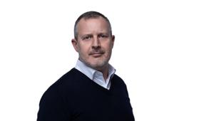 Alessandro Seveso scelto come Chief Executive Officer della sede milanese di The Bloc. Guiderà l’espansione della sigla in Italia e in Europa