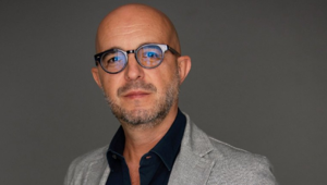 ANICA: Alessandro Usai designato a ricoprire il ruolo di Presidente