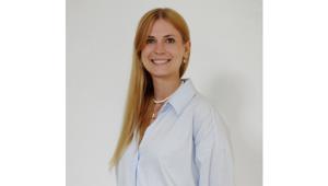 Red Bull si affida a Beintoo e PHD per la campagna DOOH  'Big Moments Festivals' in occasione degli I-days e del Kappa FutureFestival