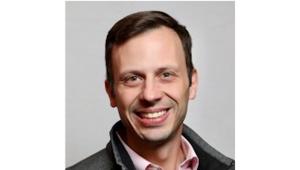 VTEX acquisisce Weni per arricchire la sua piattaforma, offrendo una Customer Experience basata su dati e potenziata dall'IA per marchi e rivenditori enterprise