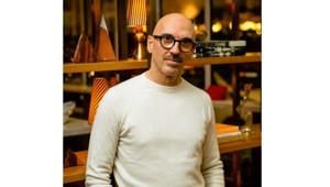 Alessandro Militi nominato Managing Partner di Ninetynine, che si posiziona come Strategic Marketing Company