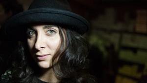 Digital Dust “ferma gli effetti del tempo” supportando Dermoklotho  nella comunicazione digitale