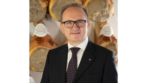 Alessandro Utini Alessandro Utini