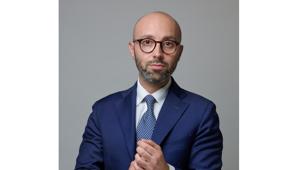 Indagine EY-SWG "Leader della comunicazione": per l'88% dei responsabili comunicazione la propria funzione è strategica per il posizionamento dell'azienda. Flessibilità e profondità dei piani. La reputazione primo obiettivo