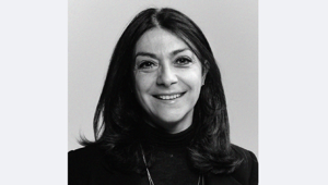 Dentsu Creative vince la gara per la comunicazione della 63esima edizione del Salone del Mobile