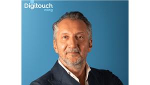 Giochi Preziosi sceglie Digitouch Marketing per la campagna di lancio di “VeryBella”, la nuova linea per teen e tween