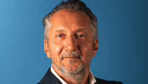 KRUK rinnova la partnership con Digitouch Marketing per una collaborazione strategica in un anno chiave per il brand