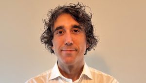 Channel Factory accoglie Alessio Calabrese in qualità di Client Solutions Lead Italy & Spain